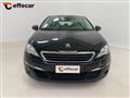 PEUGEOT 308 BlueHDi 120 S&S SW Business