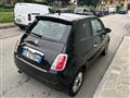 FIAT 500 1.2 Sport