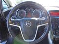 OPEL ASTRA 1.7 CDTI 130CV EcoFLEX S&S Sports Tourer Cosmo