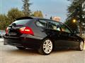 BMW SERIE 3 TOURING d Pelle/Clima bi-zona