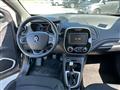 RENAULT CAPTUR I 2017 0.9 tce Life 90cv