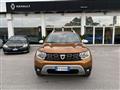 DACIA DUSTER 1.5 Blue dCi 8V 115 CV 4x2 Prestige