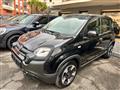 FIAT PANDA CROSS Panda Cross 1.0 FireFly S&S Hybrid