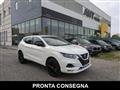 NISSAN QASHQAI 1.5 dCi 115 CV Black Edition