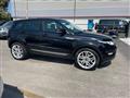 LAND ROVER RANGE ROVER EVOQUE 2.2 TD4 5p. Pure Tech Pack