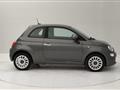 FIAT 500 1.0 hybrid Lounge 70cv