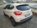 RENAULT CAPTUR 1.5 dCi 90CV Energy Zen km certif unipro