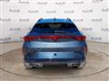 CUPRA FORMENTOR 2.0 TDI DSG