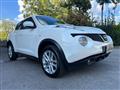 NISSAN Juke 1.5 dCi Tekna