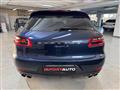 PORSCHE MACAN 3.0 S Diesel ACC/ SEDILI VENTILATI/ SOSPENSIONI