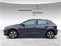 VOLKSWAGEN POLO 6ª serie