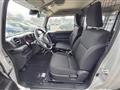 SUZUKI JIMNY 1.5 5MT PRO (N1)