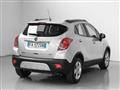 OPEL MOKKA 1.7 CDTI Ecotec 130CV 4x2 Start&Stop Cosmo