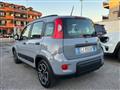 FIAT Panda 1.0 firefly hybrid City Life s&s 70cv