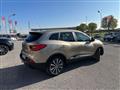 RENAULT KADJAR TCe 130CV Energy Bose