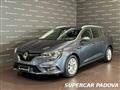 RENAULT MEGANE SPORTER Mégane Sporter dCi 8V 110 CV Energy Intens