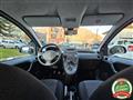 FIAT PANDA 1.2 4x4 Climbing NEOPATENTATO