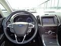 FORD GALAXY 2.0 EcoBlue 190 CV Start&Stop Aut. Titanium Business