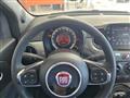 FIAT 500 1.2 Dualogic Lounge