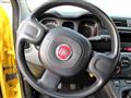 FIAT Panda Van 1.3 mjt 16v Pop Autocarro