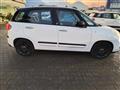 FIAT 500L 1.6 Multijet 120 CV Mirror