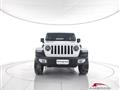 JEEP WRANGLER 2.2 Mjt II Sahara