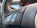 FIAT 500 1.3 Multijet 16V 95 CV "S"