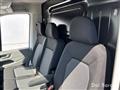 VOLKSWAGEN CRAFTER 30 2.0 TDI 140CV PM-TM Furgone Business