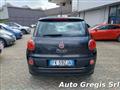 FIAT 500L 1.4 95 CV Pop Star - Garanzia fino 36 mesi