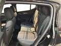 ALFA ROMEO TONALE 1.5 160 CV MHEV TCT7 Ti