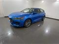 FORD FOCUS 1.0 EcoBoost 125CV 5p. ST Line