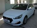 HYUNDAI I30 Comfort 100 CV MY 2020