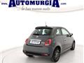 FIAT 500 1.0 Hybrid Connect