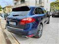 PORSCHE CAYENNE 3.0 Diesel ***VENDUTA***