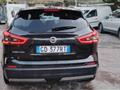 NISSAN Qashqai 1.3 dig-t N-Connecta 140cv