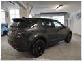 LAND ROVER DISCOVERY SPORT Discovery Sport 1.5 I3 PHEV 309 CV AWD Auto S