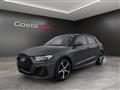 AUDI A1 SPORTBACK SPB 30 TFSI S line edition