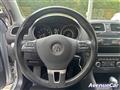 VOLKSWAGEN GOLF 5 porte 1.4 tsi Highline dsg 122 CV