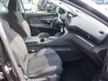 PEUGEOT 3008 1.5 bluehdi Business s&s EAT8