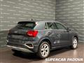 AUDI Q2 35 TFSI S tronic Business