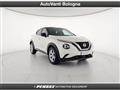 NISSAN JUKE HYBRID Nissan  1.0 DIG-T 114 CV DCT N-Connecta