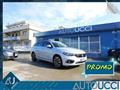 FIAT TIPO STATION WAGON 1.6 Mjt S&S SW Lounge