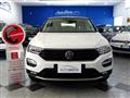 VOLKSWAGEN T-Roc 2.0 TDI 115 CV STYLE