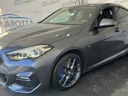 BMW Serie 2 CoupÃ© 218d Gran Coupe Msport