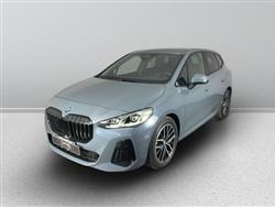 BMW SERIE 2 Serie 2 U06 Active Tourer - d Active Tourer auto