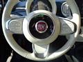 FIAT 500C 1000 HYBRID DOLCEVITA 70CV CARPLAY PDC CERCHI