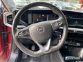 OPEL MOKKA 1.5 diesel Edition