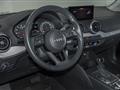 AUDI Q2 35 TFSI S tronic Admired Advanced