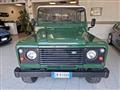 LAND ROVER DEFENDER 130 2.5 Td5 cat CrewCab Pick-up