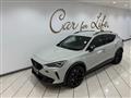 CUPRA FORMENTOR 2.5 TSI 4Drive DSG VZ5